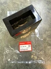 Honda TRX300EX TRX300X TRX400EX TRX400X Battery Tray Genuine Oem 31521-HM3-000 New. Price: $36.95.