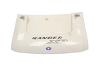 Polaris Ranger Xp 1000 Trail Boss 22 Hood Center Le (grey) 5453727-728 54077 Used. Price: $249.99.