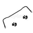 Stabilizer Tube Sway Bar For Polaris Ranger 1000 Crew Xp 2019-2020 5341033-458 New. Price: $119.99.