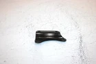 1982 Honda Atc 185A Oem Right Engine Hanger 50351-958-010 AH67 Used. Price: $9.99.