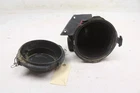 Polaris Ranger 1000 Eps 20 Airbox 5454859 52148 Used. Price: $32.99.