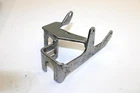 Suzuki Oem Shift Cable Bracket Mount 58870-19B00 Q1866 Used. Price: $19.99.