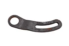 87 Polaris Trail Boss 250 4X4 Chain Adjuster Bracket Mount Used. Price: $19.98.