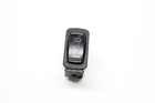 2022 Polaris Ranger 1000 Oem Headlight Switch 4018372 Used. Price: $26.98.