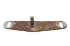 16 Kubota RTV-X1140W Hood Striker Bracket Mount Used. Price: $20.99.