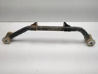 14-24 Kawasaki TERYX4 Krt 800 Engine Motor Mount 31064-0621 Used. Price: $32.46.