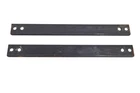 12 Kubota RTV400CI Transmission Frame Beams Used. Price: $19.99.