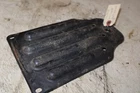 87 Honda TRX125 Plate Splash Guard 50353-HC3-000 Used. Price: $13.00.