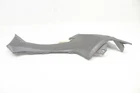 Can-am Outlander 850 Xt 20 Side Cover Right (gray) 705014485 50314 Used. Price: $149.99.