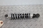 2003 Arctic Cat Atv Y-12 90 Front Shock 3301-223 Used. Price: $23.45.