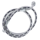 Polaris 1911583 Front Right Brake Line 2010-2014 400 Ranger 900 800 500 Crew Xp New. Price: $32.95.