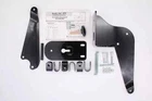 Genuine Arctic Cat Gun Scabbard Mount Kit Part Number 0436-200 New. Price: $37.95.