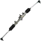 John Deere AUC19351 Steering Rack Xuv 4X4 625I 825E 825I 825M 855D 855M Gator New. Price: $277.49.