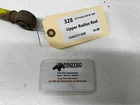 2017 Polaris Rzr Xp 1000 Upper Radius Rod 1543377-630 Used. Price: $45.00.