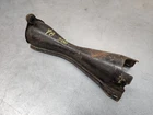 93 Honda Trx Fourtrax 300 Front Drive Shaft Cover Guard 40301-HC5-970 Used. Price: $13.38.