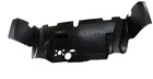 2010 Polaris Rzr 800 Upper Floor Board 5437397-070 Used. Price: $89.99.