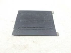 16-21 Polaris General 1000 Sport Service Panel 5452279 Used. Price: $24.99.