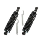 Lablt Rear Shock For Yamaha Rhino (YXR660) 2005 2006 2007 5UG-F2210-11-00 New. Price: $92.48.