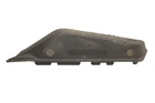 Cf-moto Zforce 950 Ex 23 Left Front Panel 5BY0-041051 54297 Used. Price: $35.99.