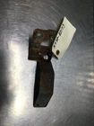 Kubota RTV500-A/H Air Cleaner Stay K7311-82173 T214 Used. Price: $9.99.