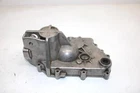 05 Polaris Phoenix 200 Oem Transmission Cover 0452332 AP35 Used. Price: $62.99.
