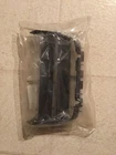 Bombardier Quest Right Hand Fender Grill 705000181 New. Price: $19.99.