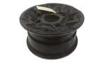Polaris Ranger 1000 Prem Ps Wheel Rim Front 1523292-266 #1 53466 Used. Price: $84.99.