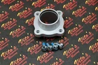 Yamaha Warrior Atv Rear Brake Disc Rotor Hub + Bolts 2XK-25712-00-00 1988-2004 New. Price: $59.99.