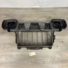 2001 Yamaha Kodiak 400 Front Plastic Grille 5GH-28309-00-00 Used. Price: $72.79.
