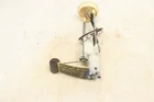 Polaris Sportsman 850 23 Fuel Pump 2208325 48546 Used. Price: $54.99.