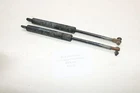 2013 Arctic Cat Prowler Hdx 700 4X4 Rear Storage Bed Dump Shock Strut Used. Price: $37.00.