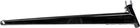 Spi Chrome Moly Trailing Arms Black Left 08-449 New. Price: $150.83.