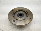 16-25 Kubota Rtv X1140 Flywheel Input Flange Used. Price: $79.91.
