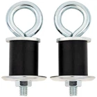 Tusk 126-734-0001 Cargo Anchor Pair New. Price: $17.16.