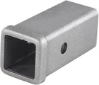 864453 Reysun Hitch Adapter Weld On Trailer Receiver Tube 2 Inch New. Price: $29.68.