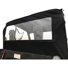 Moose Utility PIOSRW-11 Rear Dust Panel New. Price: $159.96.