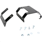 Moose Utv Plow Mount 2757PF 4501-0631 New. Price: $138.95.