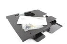 Oem Polaris Ranger Side Shield Kit 2202417 2688 New. Price: $29.99.