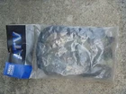 New Nos Oem Yamaha Realtree Camo Handguard Cover Set ABA-5FT54-CV-RT. Price: $10.80.