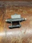 Honda Spree NQ50 1984-1987 Engine Mount Used. Price: $13.69.