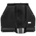 Polaris 5435261 Driveshaft Floorboard Cover 4-9 2X4 4X4 6X6 Xp Ranger 700 500 New. Price: $118.95.