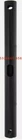 2014-2024 Polaris Sportsman 570 Front Rack Tube Support Matte Black 5338665-458 New. Price: $24.99.