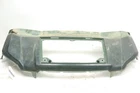 Kawasaki Mule Pro-fx Eps 18 Hood Liner Splash Guard 14092-1194 47174 Used. Price: $88.99.