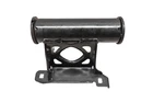 14 Can-am Spyder St Extension SE5 Used. Price: $49.99.