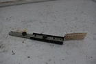 2008 Yamaha Grizzly 700 Battery Hold Down 3B4-82128-00-00 Used. Price: $23.99.