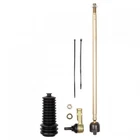 Tusk Steering Rack Tie Rod Kit Right TK-51-1063-R New. Price: $59.99.