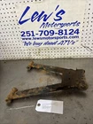2010 Polaris Ranger 800 Crew Lr Lower Arm 1017351-067 Used. Price: $40.88.