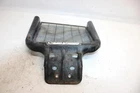 2002 Polaris Sportsman 500 Oem Front Brush Guard 5244731-067 AP78 Used. Price: $47.29.
