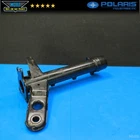 Genuine Oem 2004 Polaris Magnum 330 2X4 Rear Axle Carrier Tube Housing 03-06 Used. Price: $21.25.