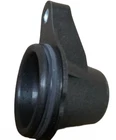 E-z-go/textron Oem Part #403573 Stampede 2017-2020 Crankcase Cover & Gasket New. Price: $35.00.